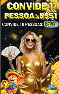 Imagem promocional dos bônus da 1127bet