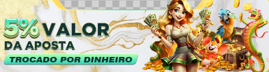 Free Spins Bonus - Lucky Tiger