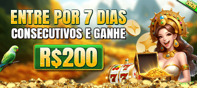 Imagem promocional dos jogos Fortune da geg777