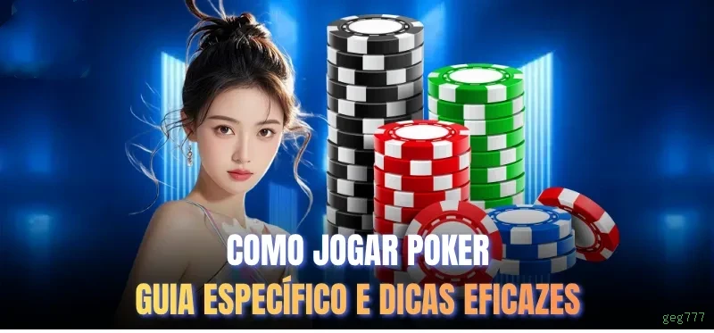 geg777 - Entre no Jogo e Ganhe Muito no Cassino Online Mais Seguro do Brasil!
