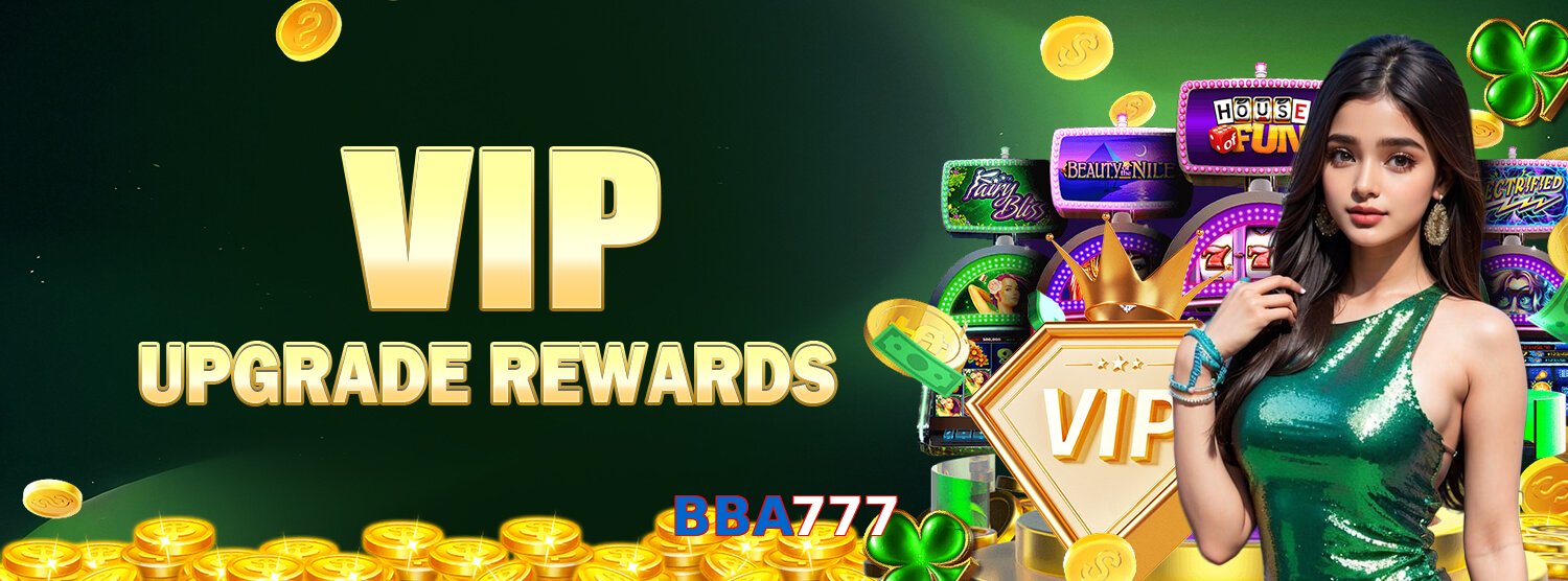 BBA777 game app for Pakistan players